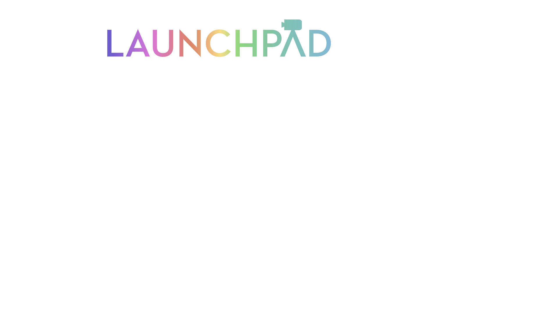 Petit(e) Prince(sse)