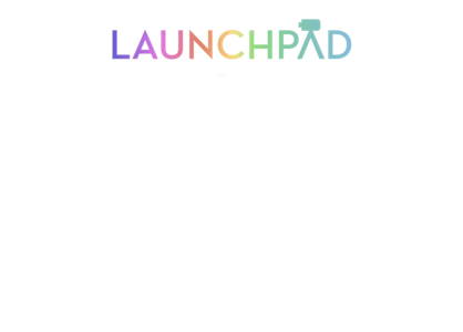 Petit(e) Prince(sse)