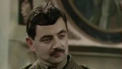 thumbnail - S4:E1 Captain Cook