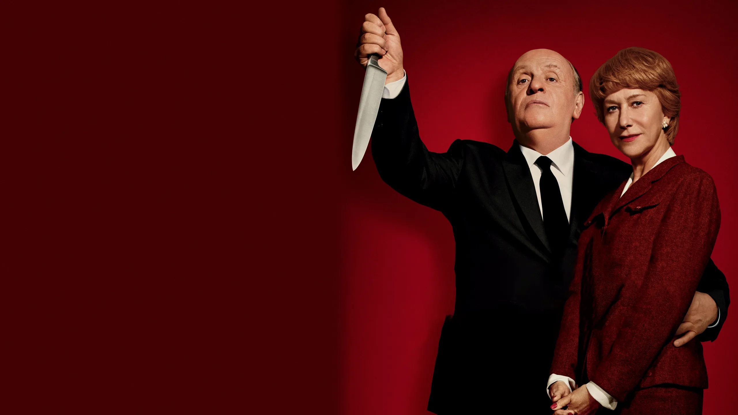 Hitchcock: El maestro del suspenso