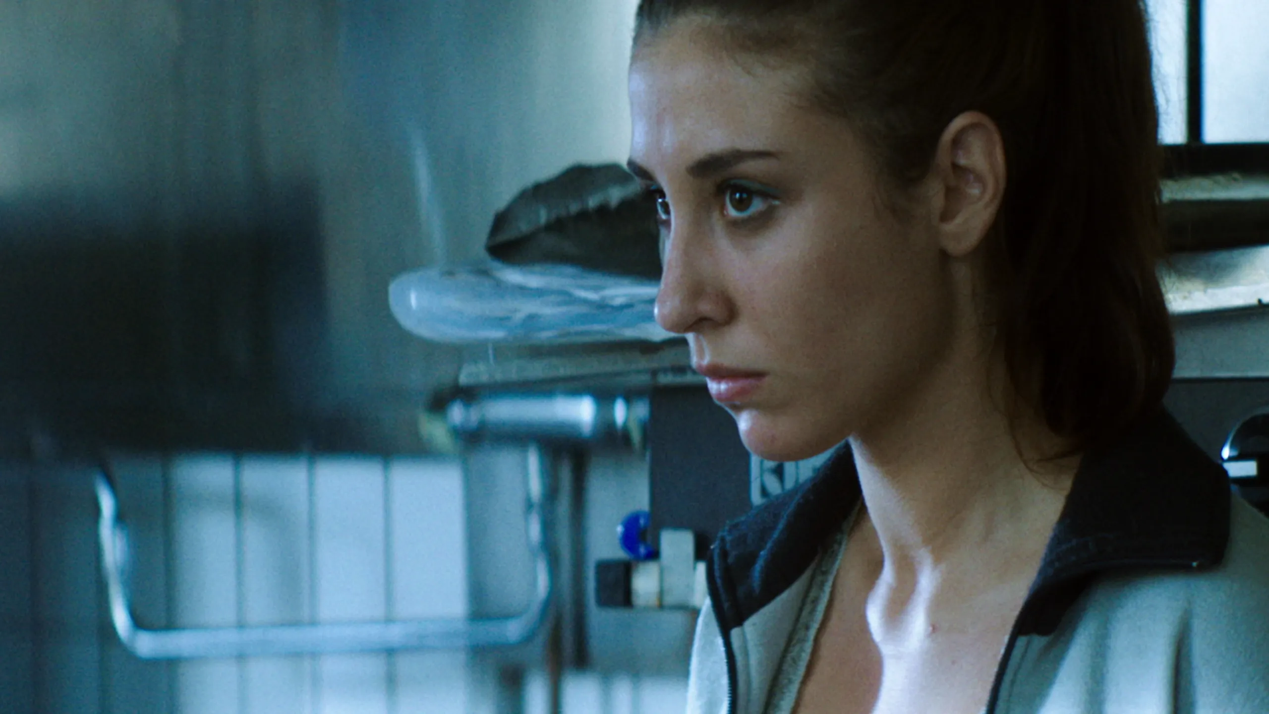 Easy Money II: Hard to Kill