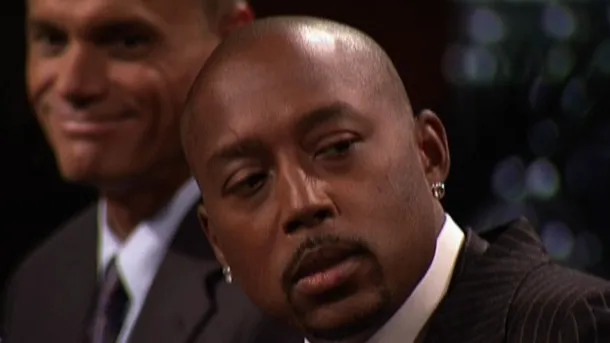 thumbnail - S1:E8 Week 8