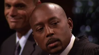 thumbnail - S1:E8 Week 8