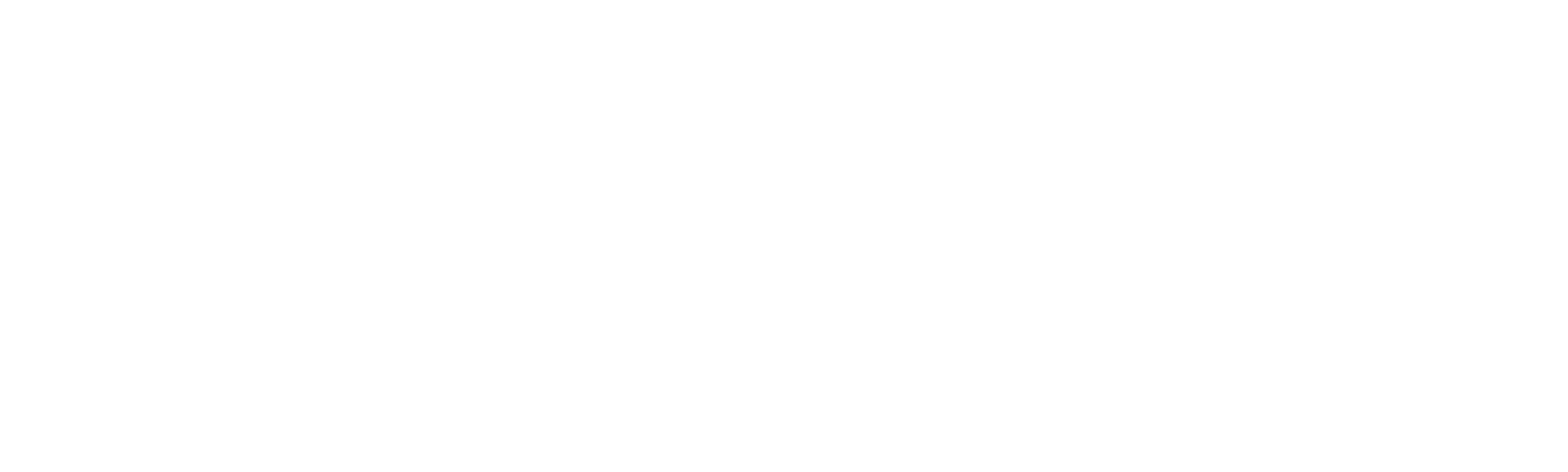 Mysteries at the Museum