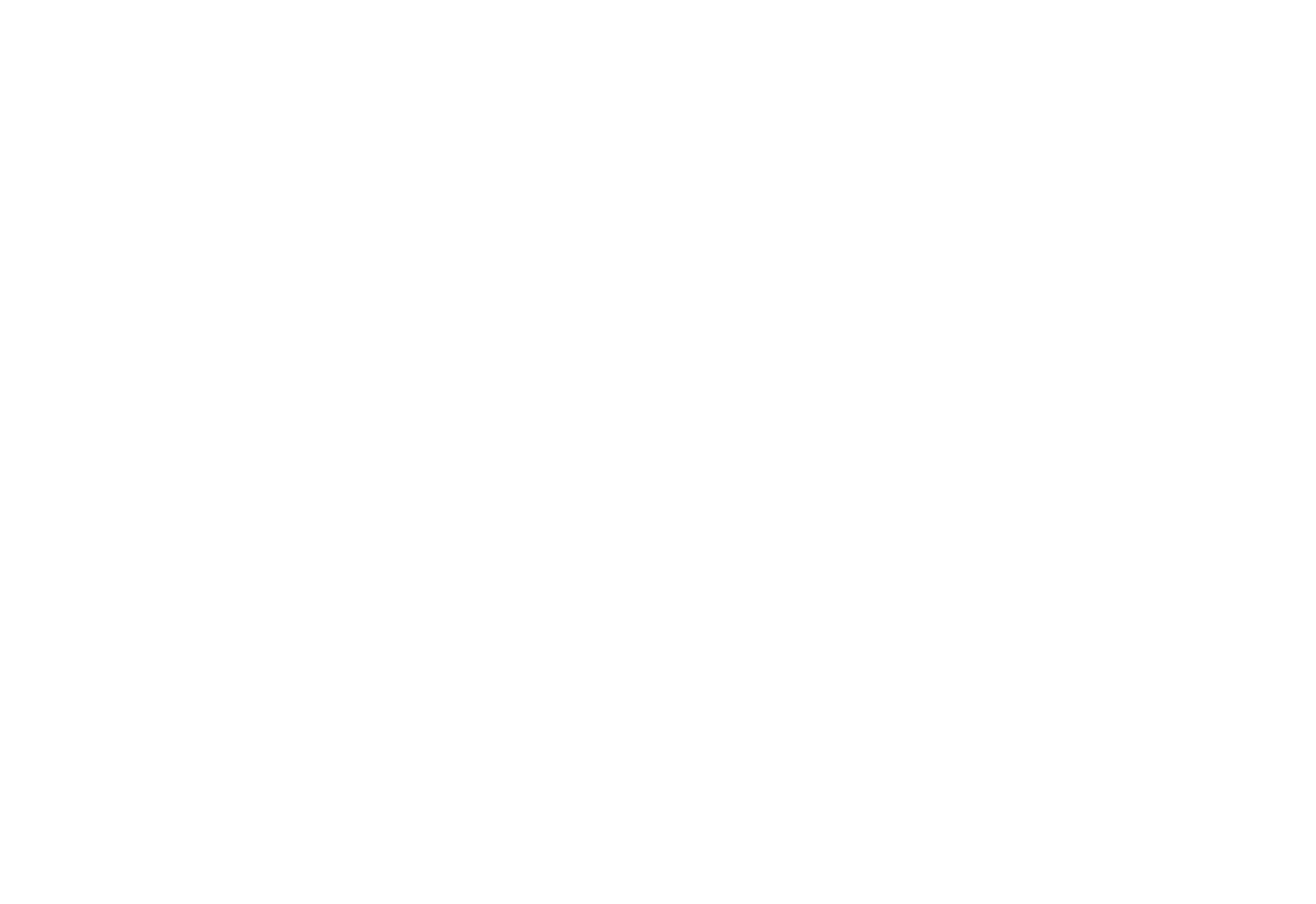 Traição e Redenção