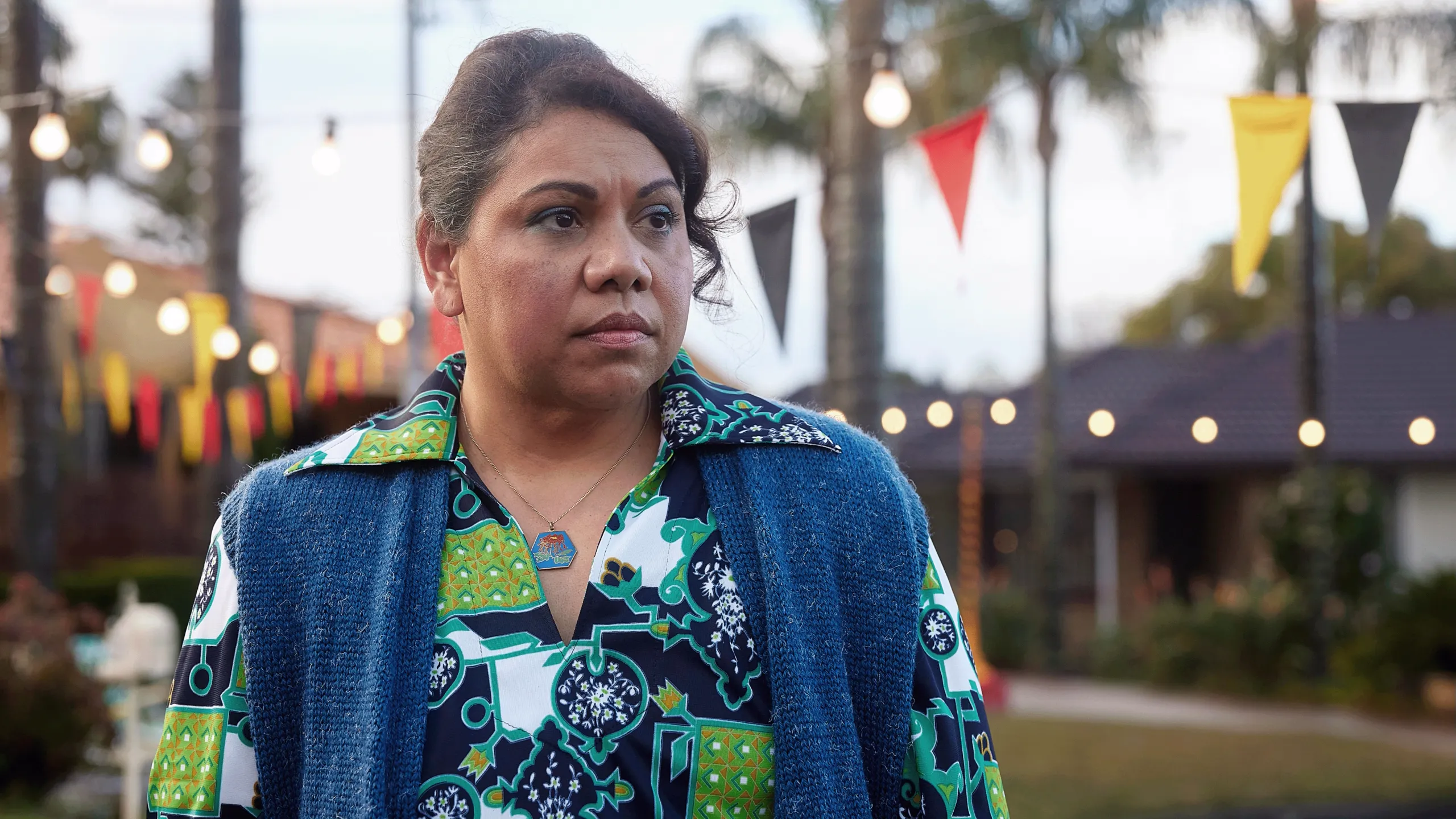 thumbnail - S1:E3 We'll Make a Moment