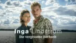 thumbnail - Inga Lindström - Die vergessene Hochzeit