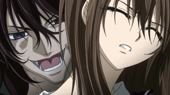 thumbnail - S2:E12 (Dub) World's End