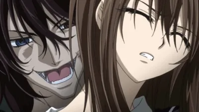 thumbnail - S2:E12 (Dub) World's End