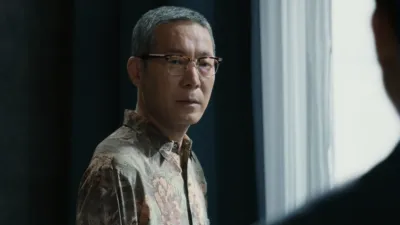 thumbnail - S1:E8 Scream