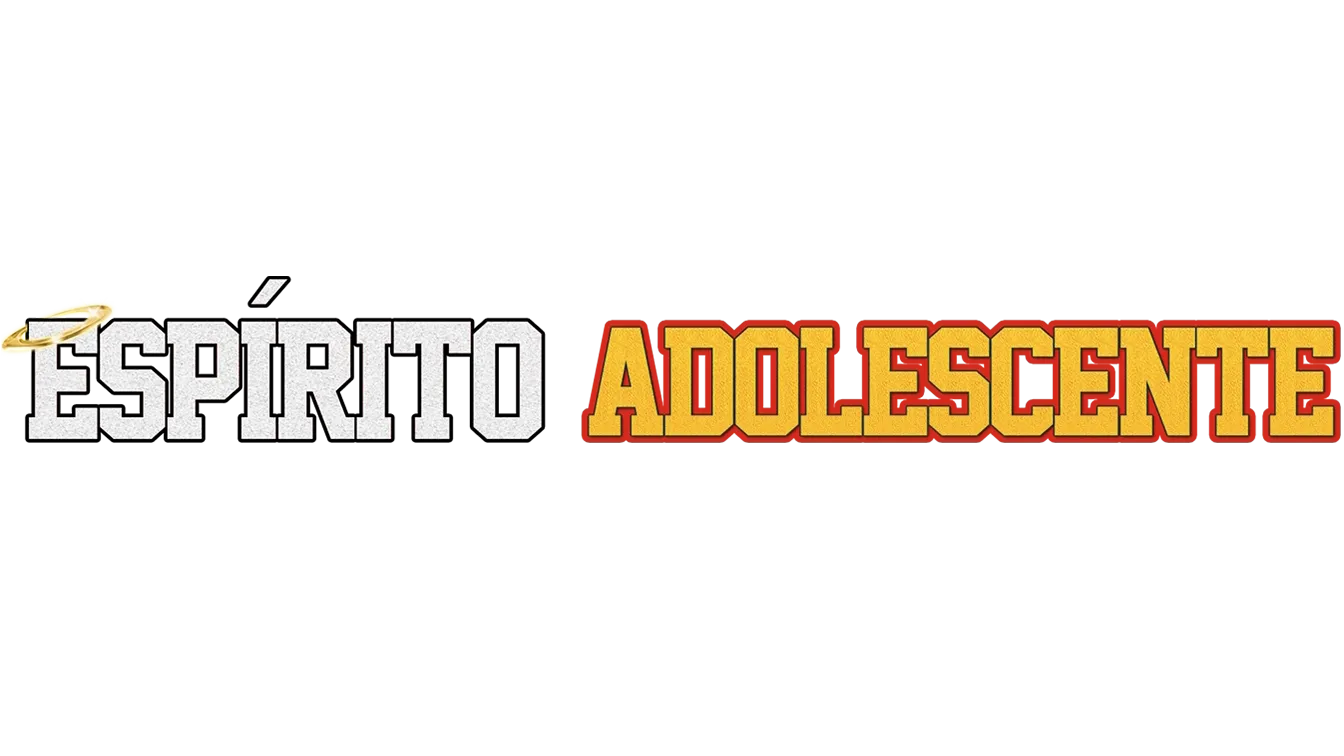 Espírito Adolescente