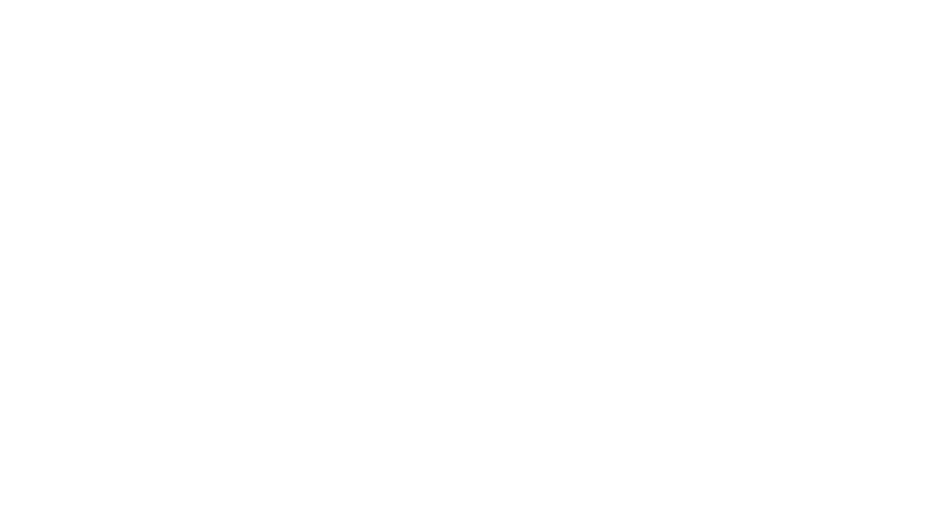 Perdido en el Everest