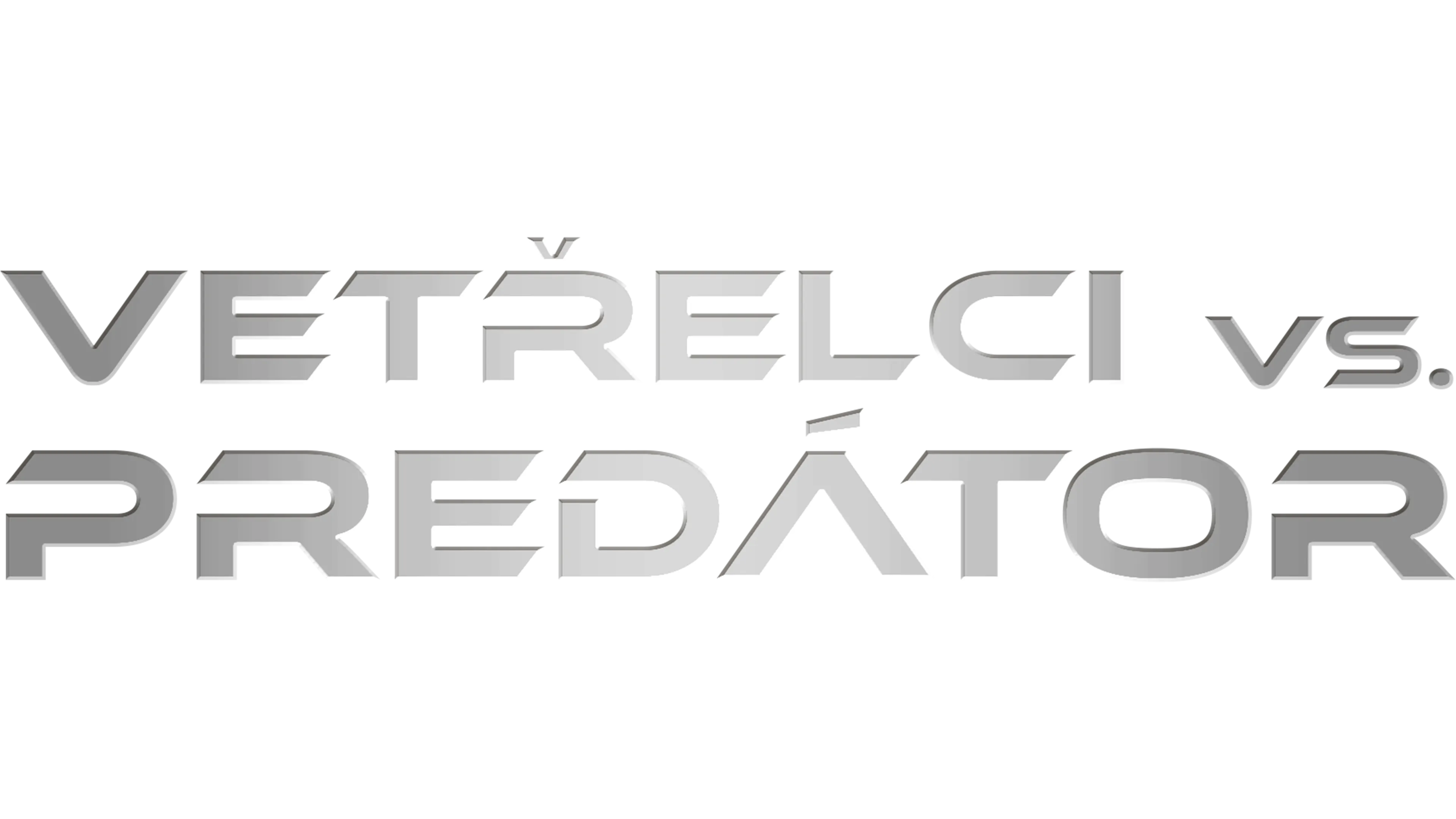 Vetřelci vs. Predátor