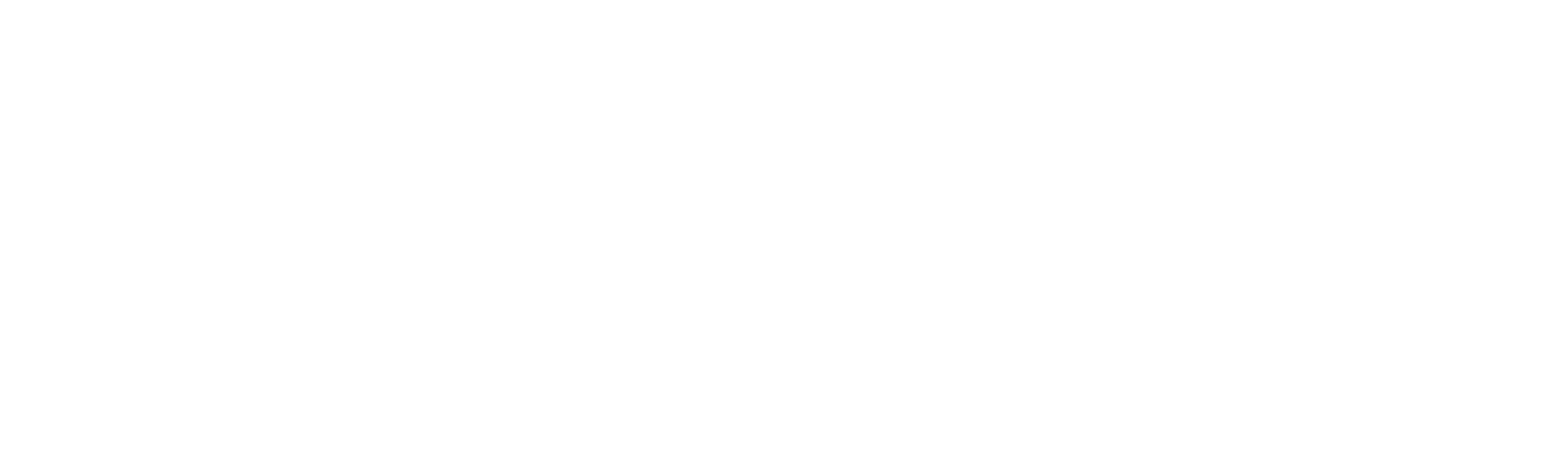 Re:ZERO -Starting Life in Another World-
