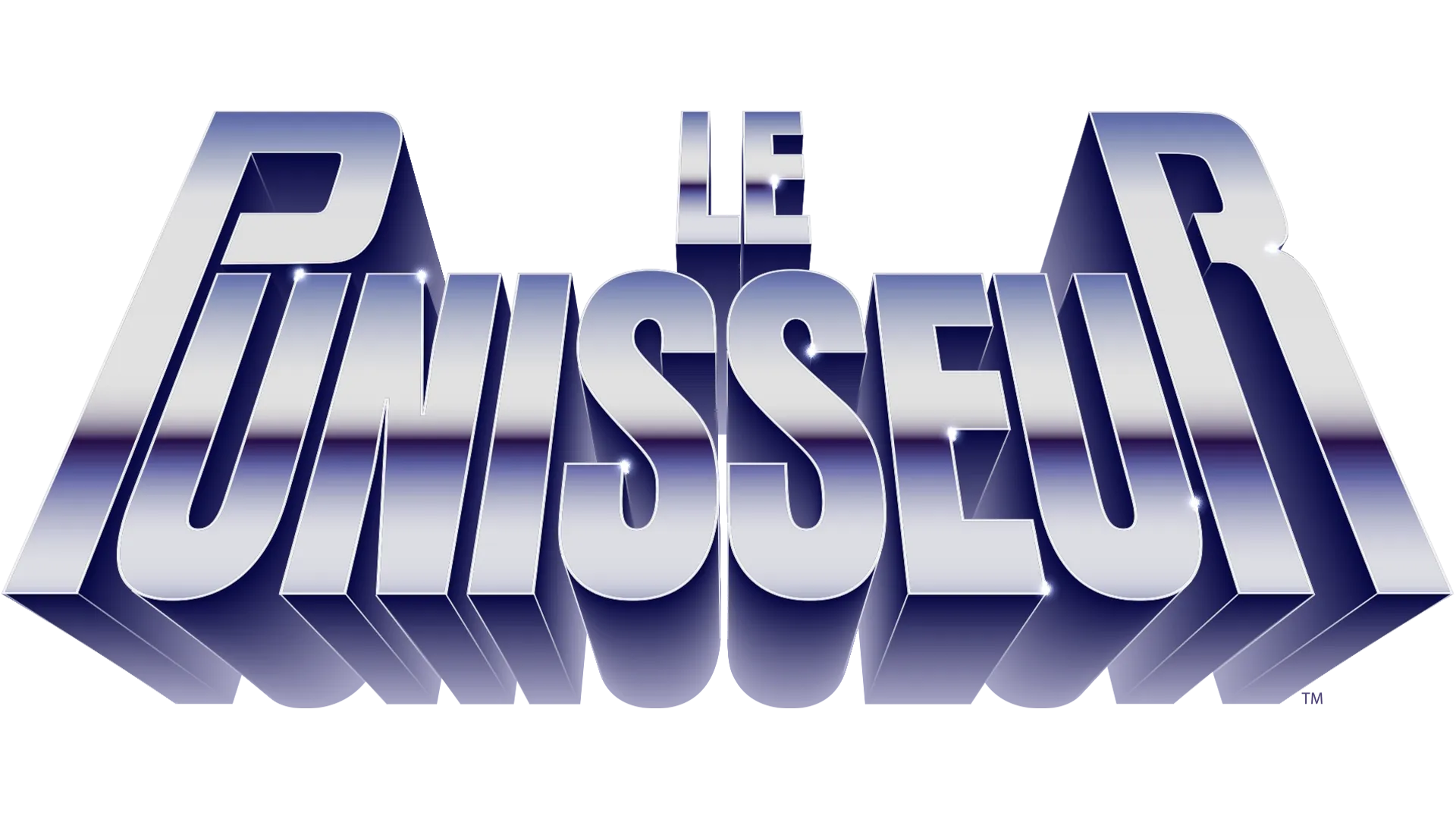 Le punisseur