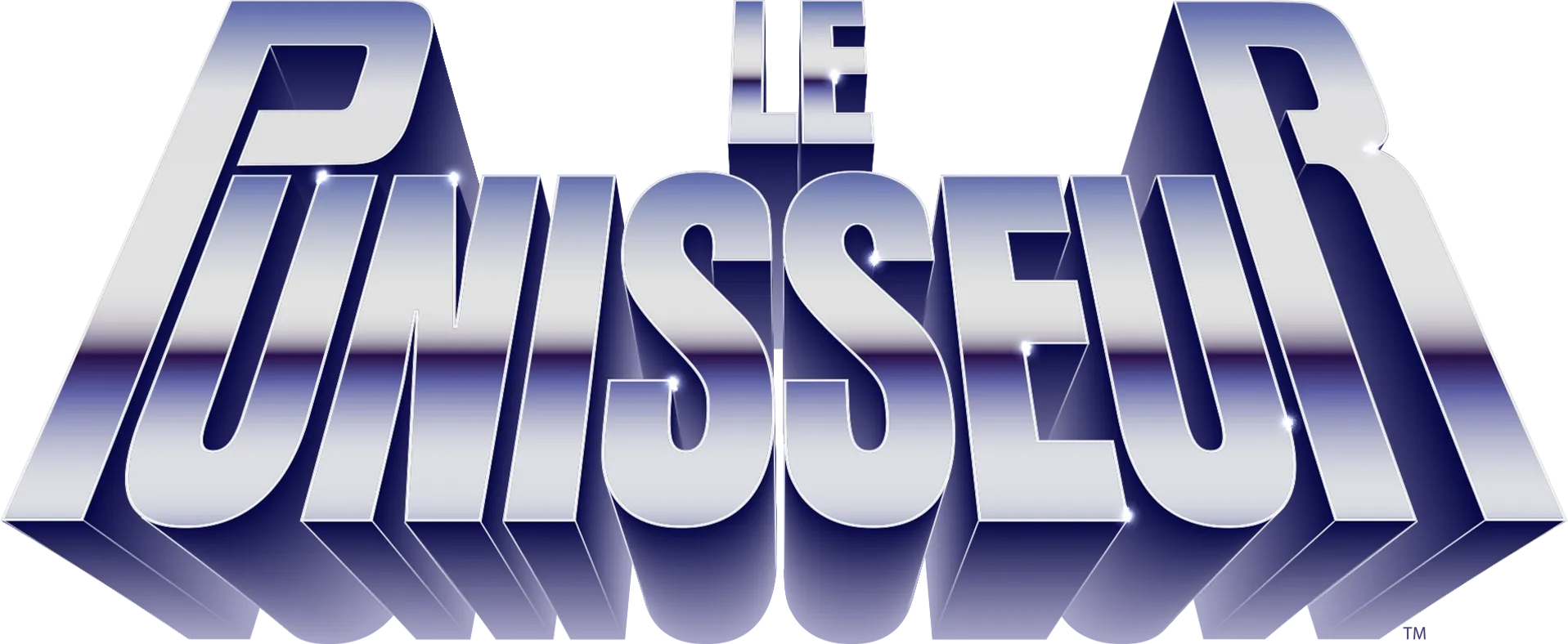 Le punisseur