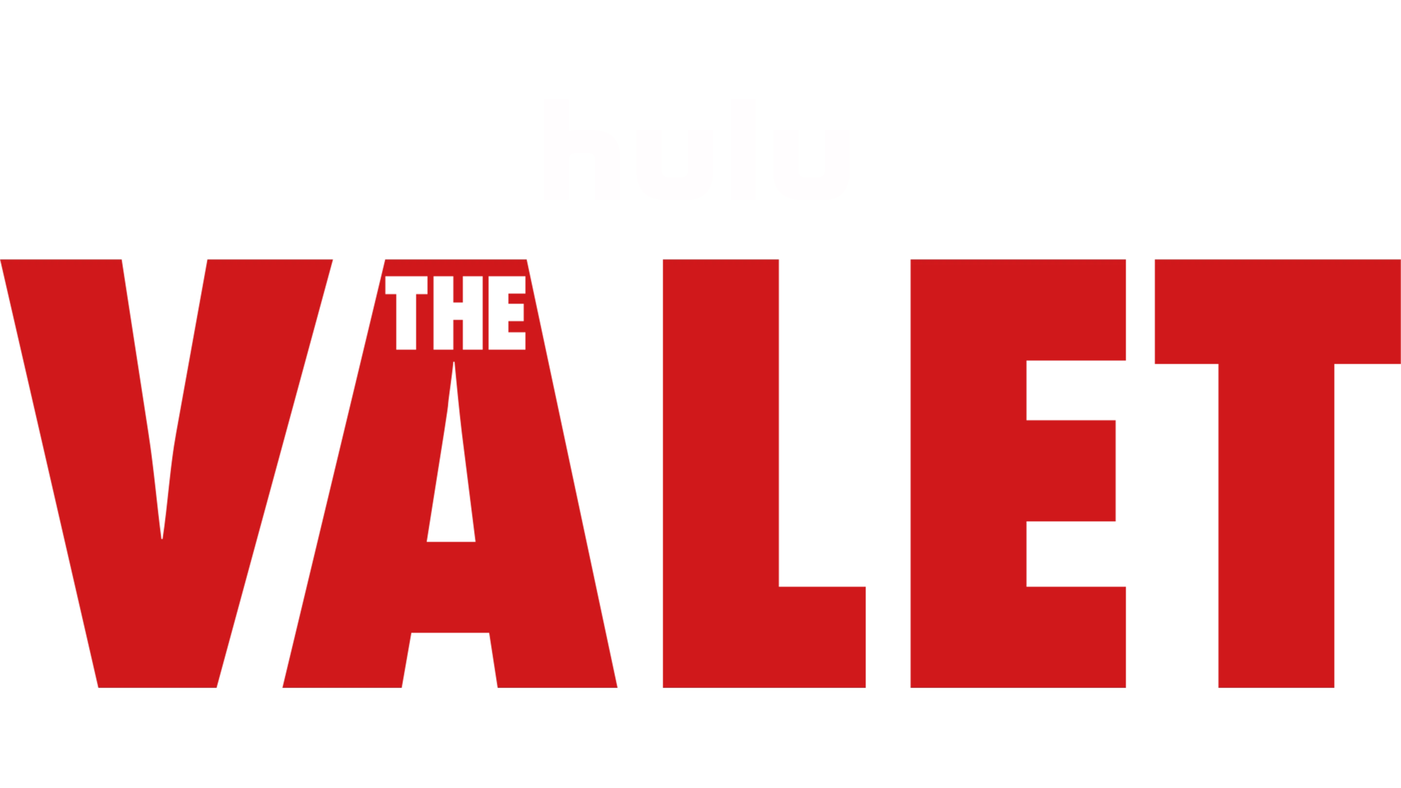 The Valet