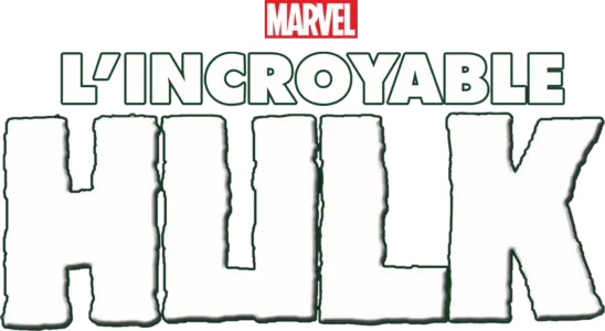 L'Incroyable Hulk