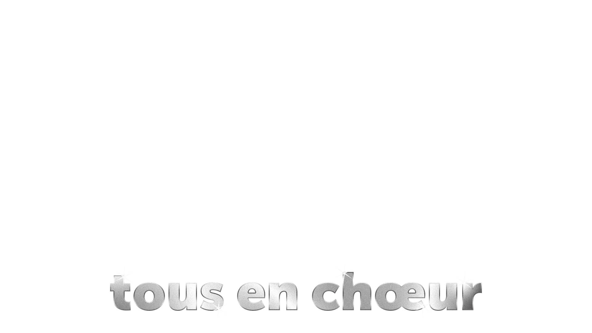 Muppets Most Wanted tous en chœur