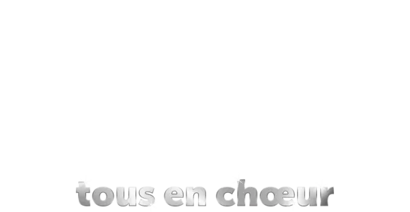Muppets Most Wanted tous en chœur