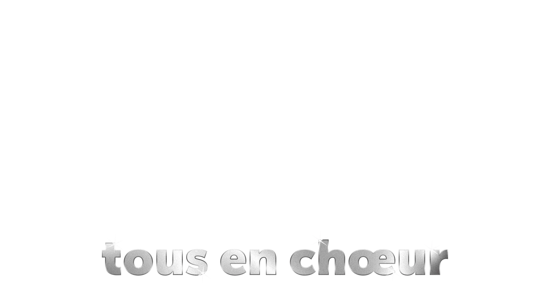 Muppets Most Wanted tous en chœur