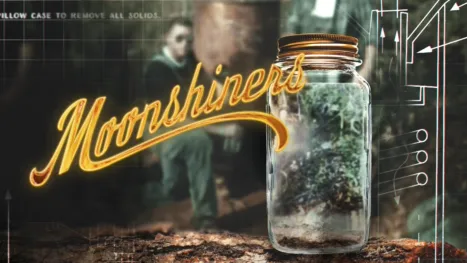 thumbnail - Moonshiners