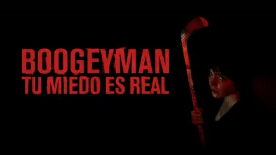 thumbnail - Boogeyman: Tu miedo es real