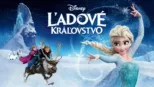 thumbnail - Ľadové kráľovstvo