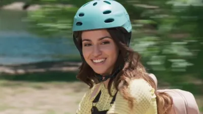 thumbnail - S1:E1 Episode 1