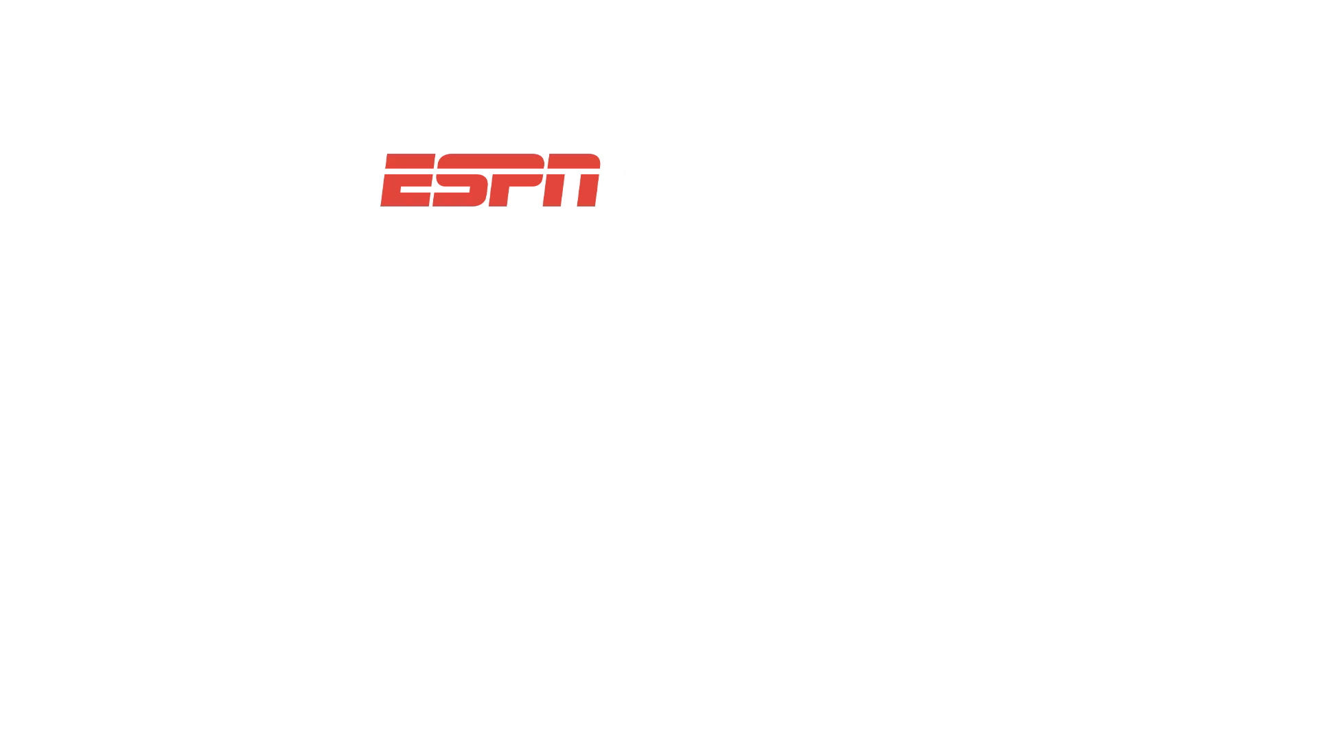 Inside the College Football Playoff