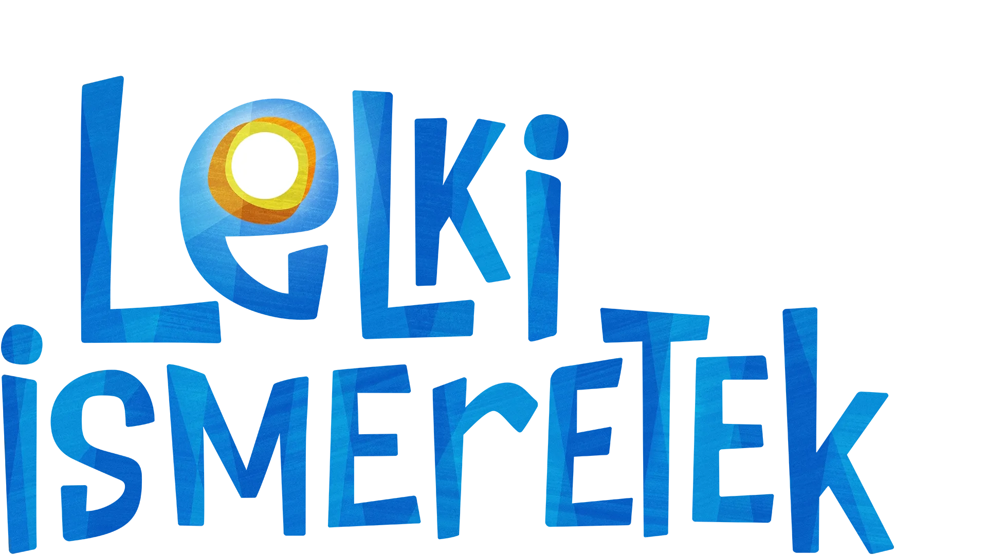 Lelki ismeretek