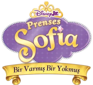 Prenses Sofia: Bir Varmış Bir Yokmuş