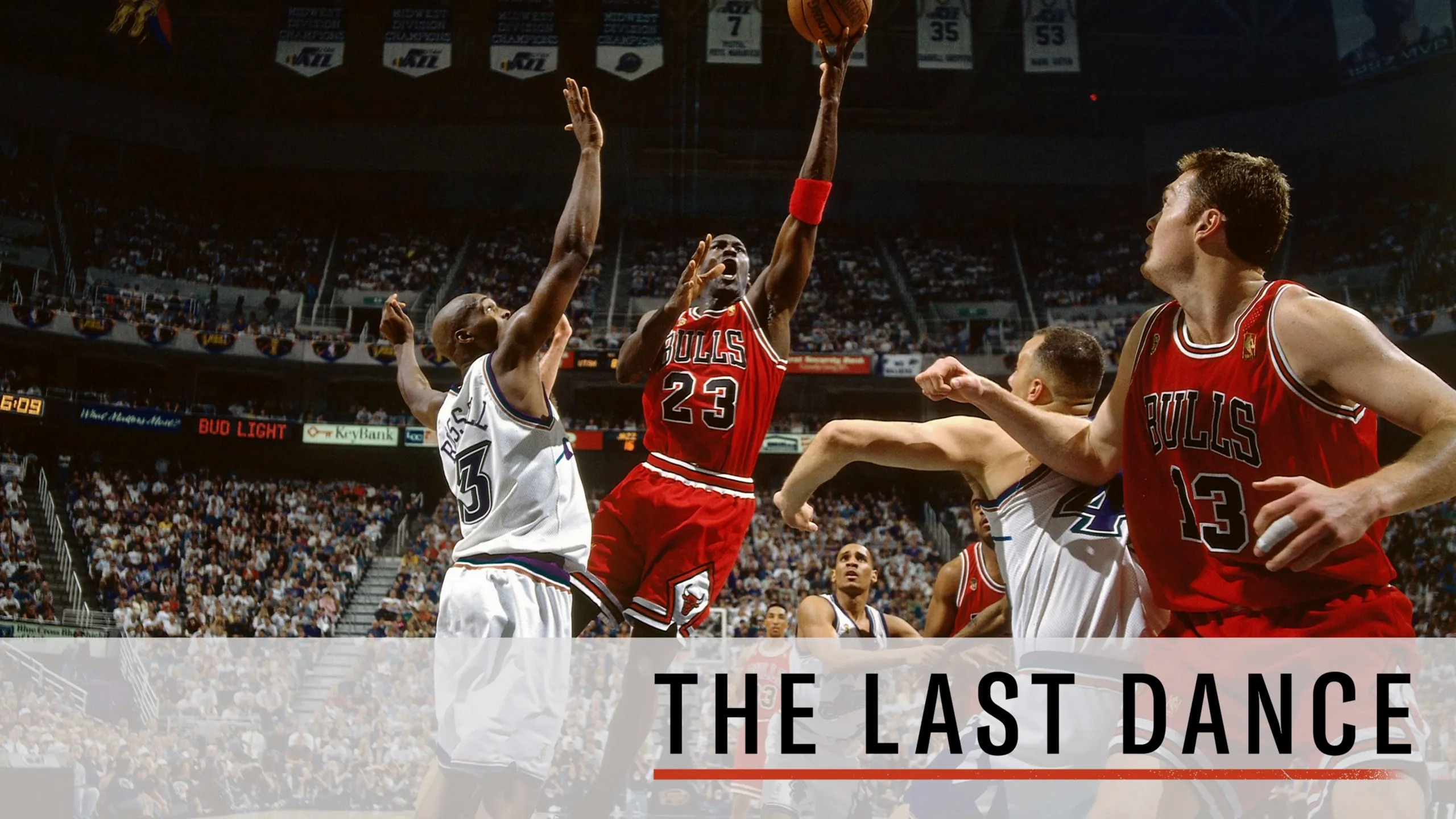 thumbnail - S1:E10 Episode X