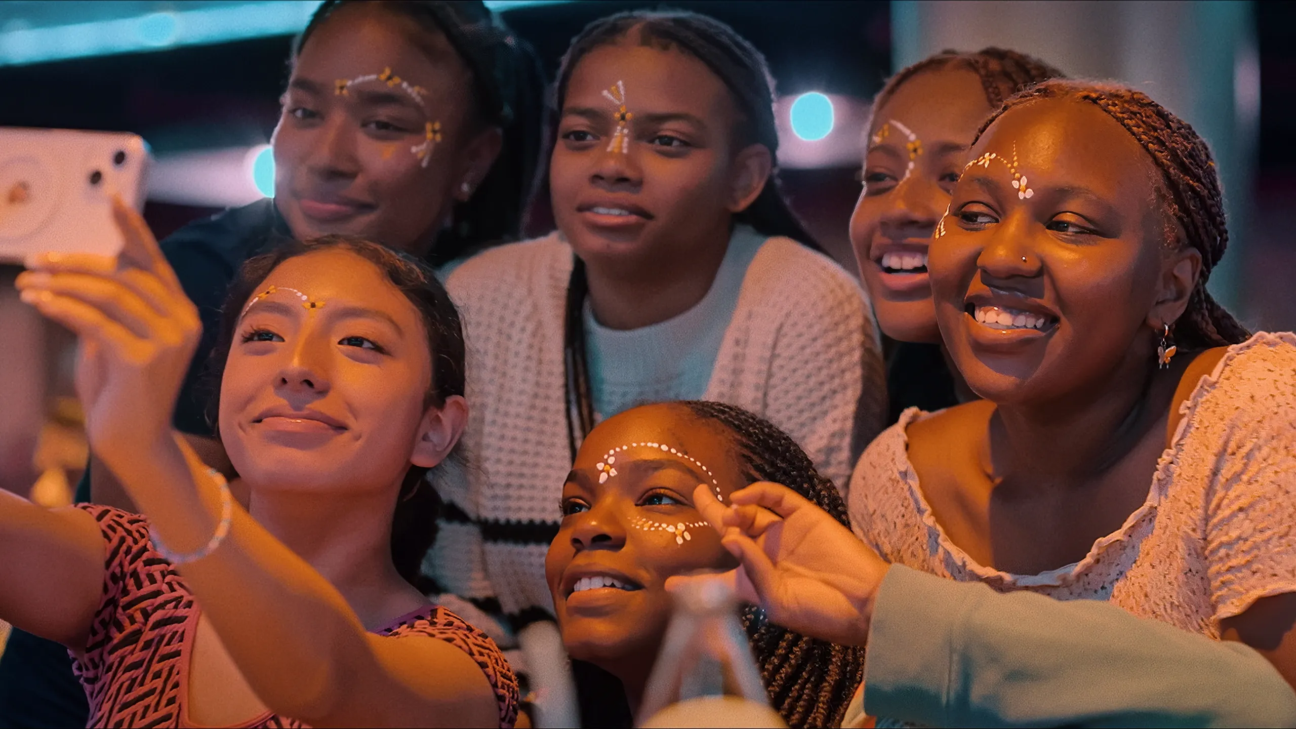 thumbnail - S1:E5 My Power