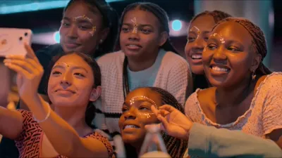 thumbnail - S1:E5 My Power