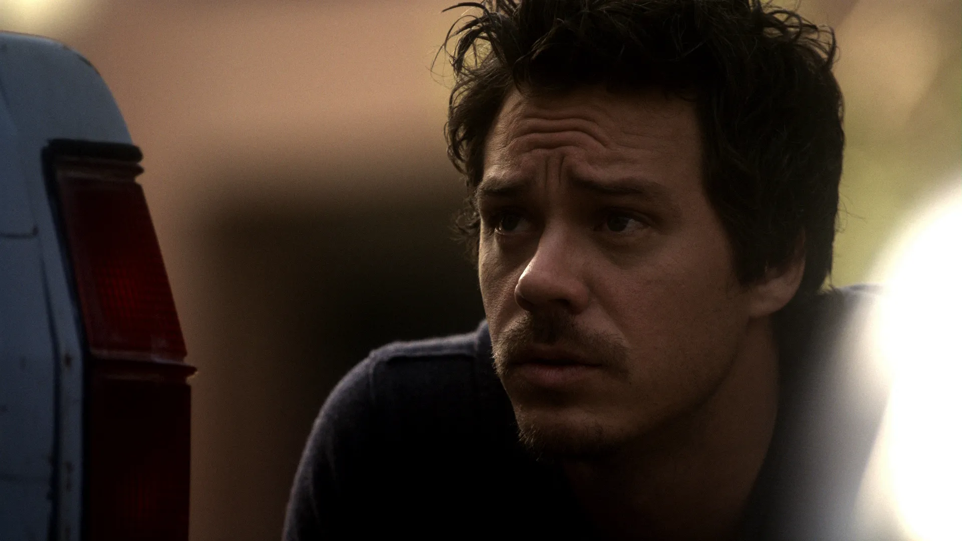 thumbnail - S1:E4 Fustercluck