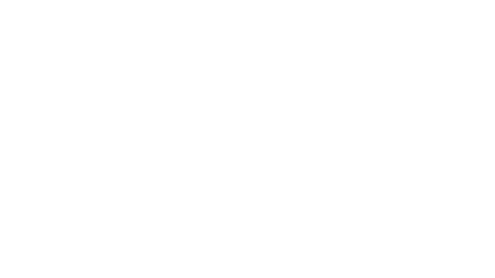 Una flor en el barro