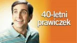 thumbnail - 40-letni prawiczek