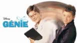 thumbnail - Génie