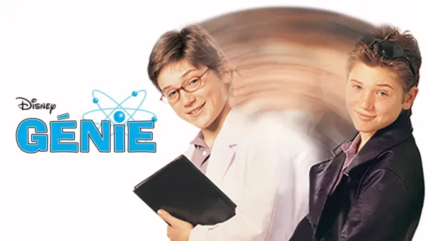thumbnail - Génie