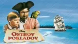 thumbnail - Ostrov pokladov