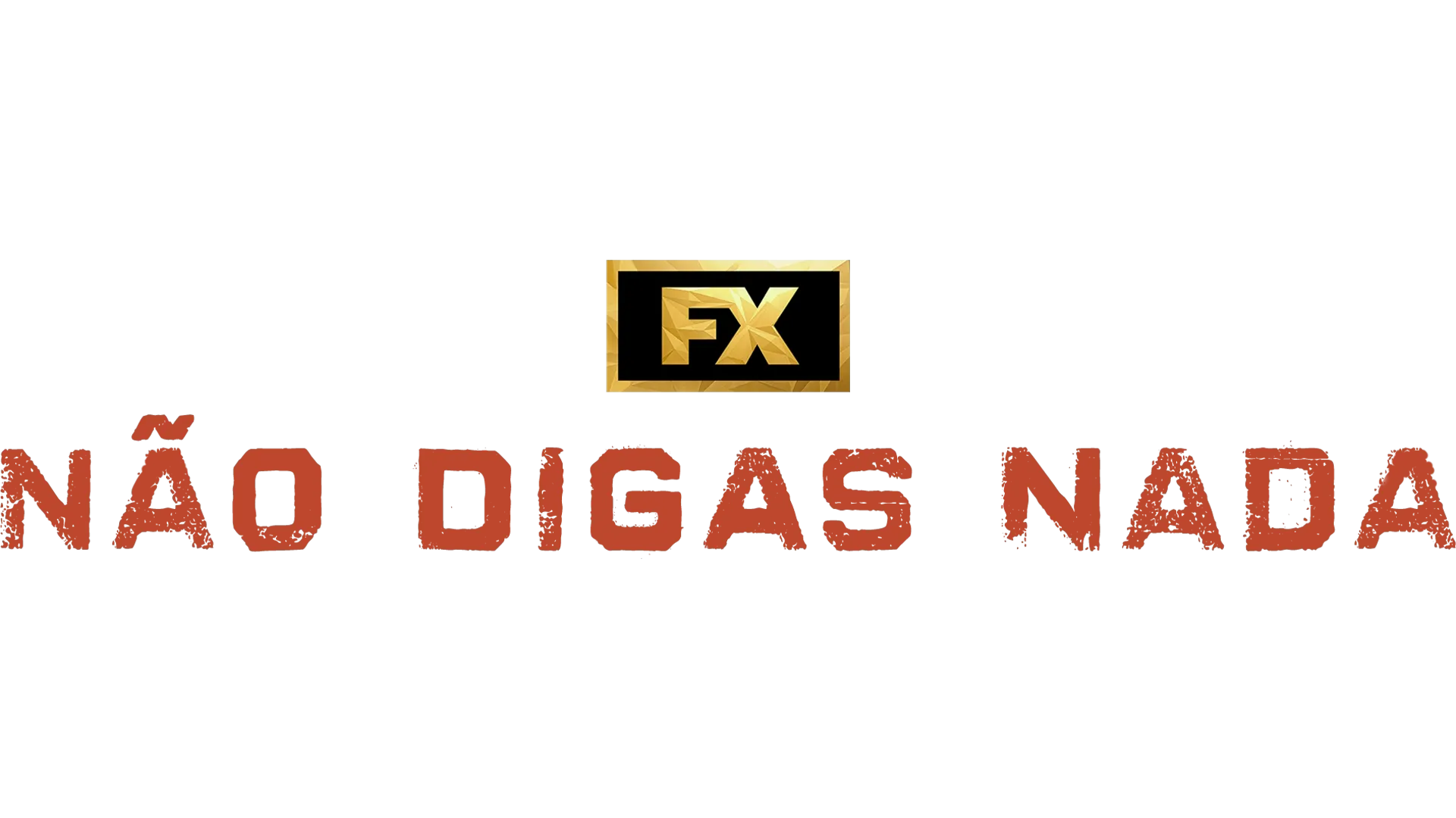 Não digas nada