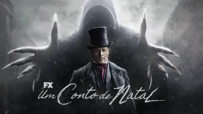 Um Conto de Natal