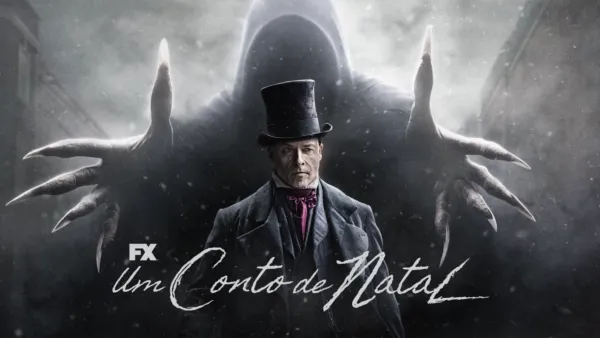 thumbnail - Um Conto de Natal