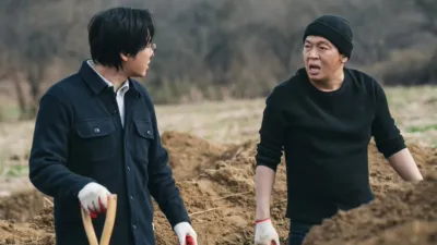 thumbnail - S1：第16話「第16話」