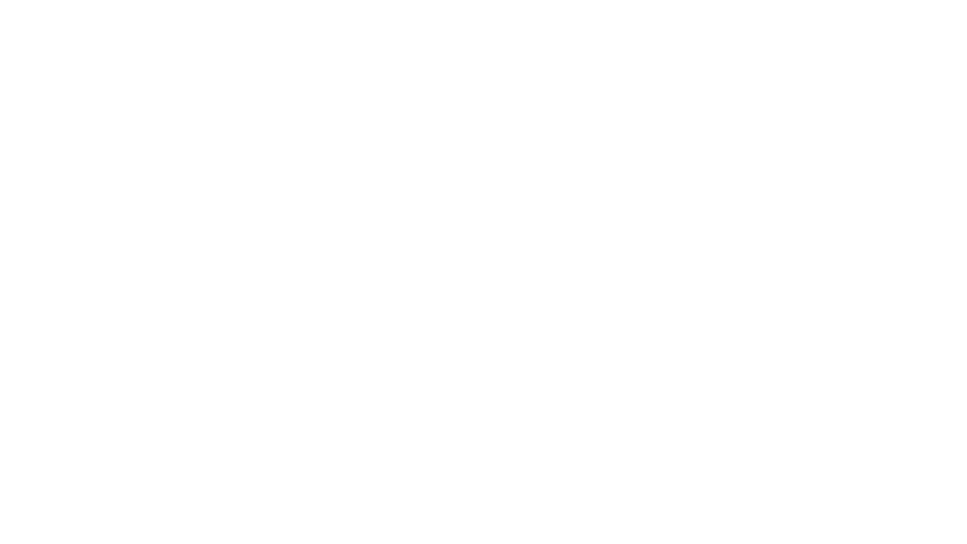 1989 Connors v Agassi