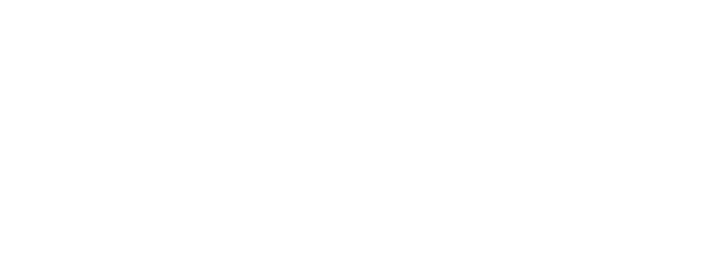 1989 Connors v Agassi