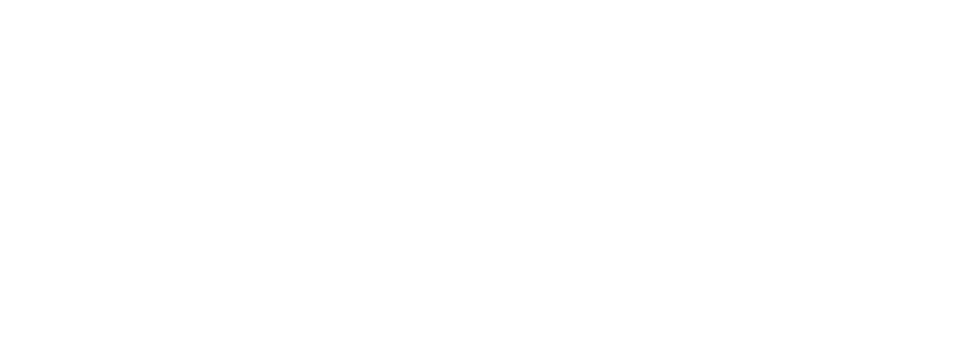 1989 Connors v Agassi