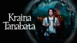 thumbnail - Kraina Tanabata