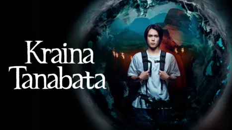 thumbnail - Kraina Tanabata